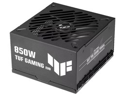 TUF-GAMING-850G-EVO