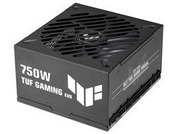 TUF-GAMING-750G-EVO