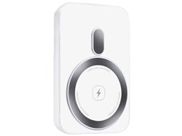 Lazos L-SMB10-WH [�z���C�g]