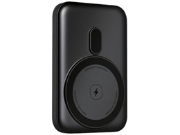 Lazos L-SMB10-BK [�u���b�N]