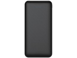 Lazos L-MB10-2 [�u���b�N]