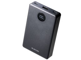 EC-C61MN [�~�b�h�i�C�g]