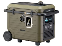 インバーター発電機　　1700 インバーター発電機 1700」の人気商品一覧 | 安い商品を通販サイトから