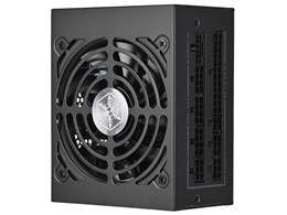 SST-EX1000R-PM [�u���b�N]