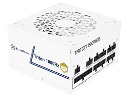 SST-TR1000R-GM-WWW [��]