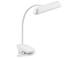 LTC-LD02RK-W [�z���C�g]