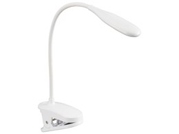 LTC-LD01RK-W [�z���C�g]