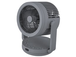 RC-AA30-HA [�O���[]