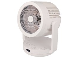 RC-AA30-WA [�z���C�g]