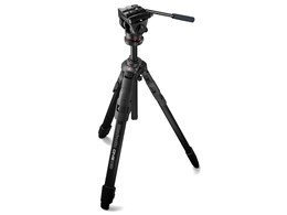 ONE �A���~�j�E���O�r 500X �t���[�h�_��L�b�g MKONEA-500X [��]