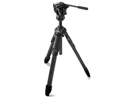 ONE �J�[�{���O�r 500X �t���[�h�_��L�b�g MKONEC-500X [��]