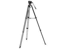 �A���~�j�E�����c�C�����b�O�O�r 500X �t���[�h�_��L�b�g MVK500XAM [��]