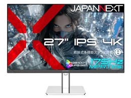 JN-i27G175U-HSP [27�C���`]