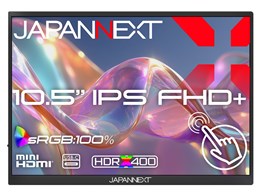 JN-MD-IPST105FP [10.5�C���`]