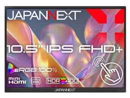 JN-MD-iET105FP [10.5�C���`]