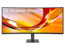 34U640B-B [34�C���`]