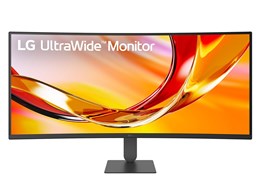 34U620B-B [34�C���`]