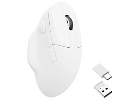 M7 ���C�����X�}�E�X M7-A24 [�z���C�g]