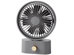 BRUNO BDE061-CH [�`���R�[��]