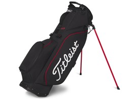 TB26SX4A [�u���b�N×���b�h×�z���C�g]