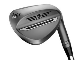 �{�[�P�C�f�U�C�� SM11 �E�F�b�W �j�b�P�� [�_�C�i�~�b�N�S�[���h �t���b�N�X�FS200 ���t�g�F54 �o���X�F12D]