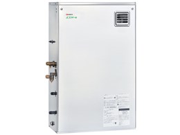 �G�R�t�B�[�� �I�[�g OTX-CH4507SAYSMV