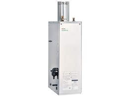 �G�R�t�B�[�� �I�[�g OTX-CH4508SAYMV