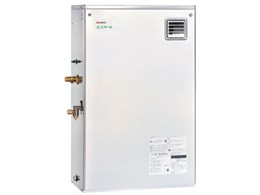 �G�R�t�B�[�� ������p OX-CH4507YSMV