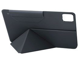 Xiaomi Pad 8/8 Pro Cover BHR08RWGL [�O���[]