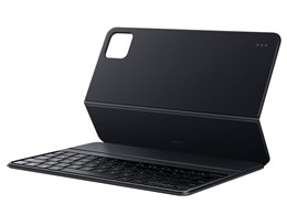 Xiaomi Pad 8/8 Pro Keyboard BHR08RTGL [�O���[]