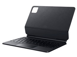 Xiaomi Pad 8/8 Pro Focus Keyboard BHR08RGGL [�O���[]