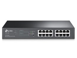 TL-SG1016PE(UN)