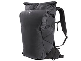 OnePro Ultralight P-CB-413 [�X�y�[�X�u���b�N]