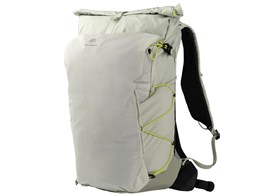OnePro Ultralight P-CB-415 [�~�X�e�B�O���[��]