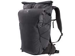 OnePro Ultralight P-CB-416 [�X�y�[�X�u���b�N]