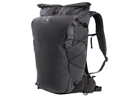 OnePro Ultralight P-CB-417 [�X�y�[�X�u���b�N]