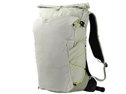 OnePro Ultralight P-CB-418 [�~�X�e�B�O���[��]