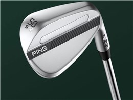 s259 �E�F�b�W ���t�e�B�[ S�O���C���h [NS PRO MODUS3 TOUR 115 �t���b�N�X�FS ���t�g�F50 �o���X�F12]