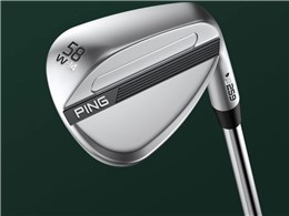 s259 �E�F�b�W ���t�e�B�[ W�O���C���h [NS PRO MODUS3 TOUR 115 �t���b�N�X�FS ���t�g�F52 �o���X�F14]