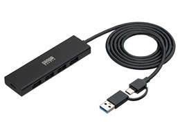 400-HUBC55BK-12 [�u���b�N]