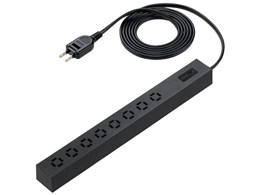700-TAP085-2BK [�u���b�N]