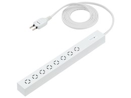 700-TAP085-2W [�z���C�g]