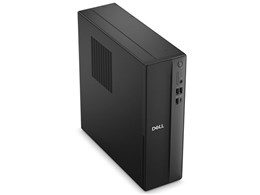 Dell �X���� �f�X�N�g�b�v Ryzen 5 150�E8GB�������E512GB SSD���ڃ��f��(DS1265)