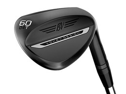 �{�[�P�C�f�U�C�� SM11 �E�F�b�W �W�F�b�g�u���b�N [BV105 ���t�g�F58 �o���X�F6K]