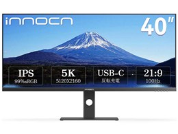 40C1U [40�C���` �u���b�N]