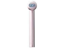 wi we wo FACE CARE STICK FFC-411