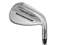 �{�[�P�C�f�U�C�� SM11 �E�F�b�W �c�A�[�N���[�� ���t�e�B�[ [BV105 ���t�g�F56 �o���X�F12D]