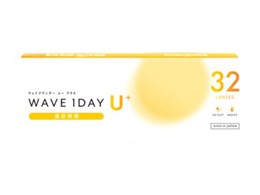 WAVE�����f�[ ���[ �v���X ���ߗ��p [32������]