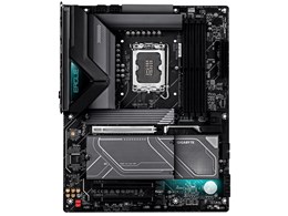 Z890 EAGLE WIFI7 PLUS