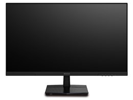 MJM27IC03-Q144 [27�C���`]